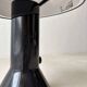 Space Age Table Lamp Elmetto – Martinelli Luce, 1976