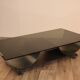 Vintage coffee table 1970
