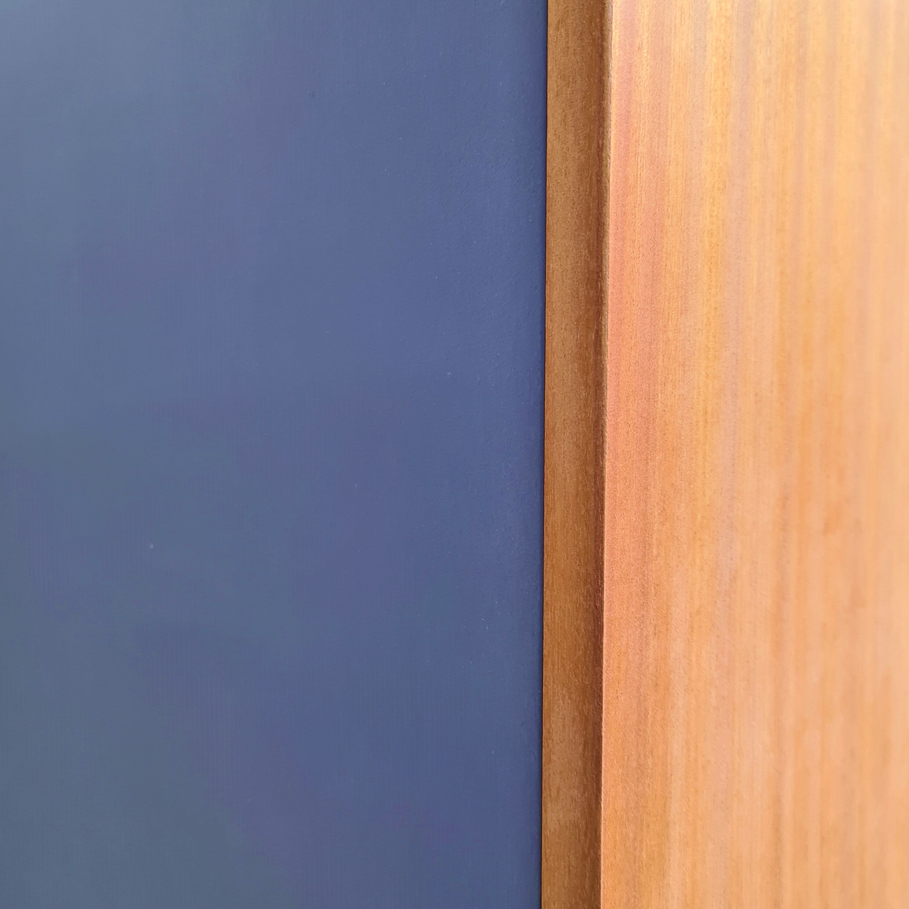 Vintage wardrobe revisited