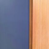 Vintage wardrobe revisited