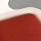 Chaise Coast par Marc Newson