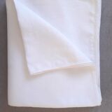 Damask tablecloth 155 x 225