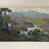 Painting