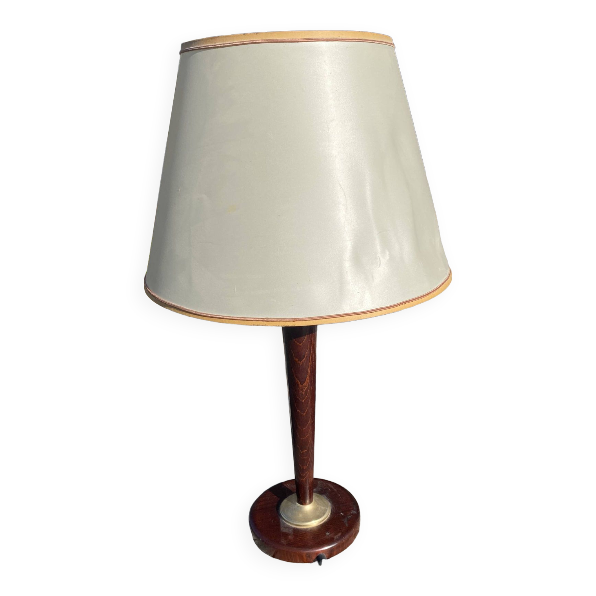 Lampe paquebot Unilux