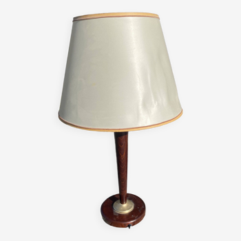 Unilux liner lamp