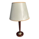 Unilux liner lamp