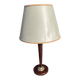 Lampe paquebot Unilux