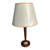 Lampe paquebot Unilux