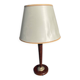 Unilux liner lamp