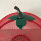 Fruit basket vintage