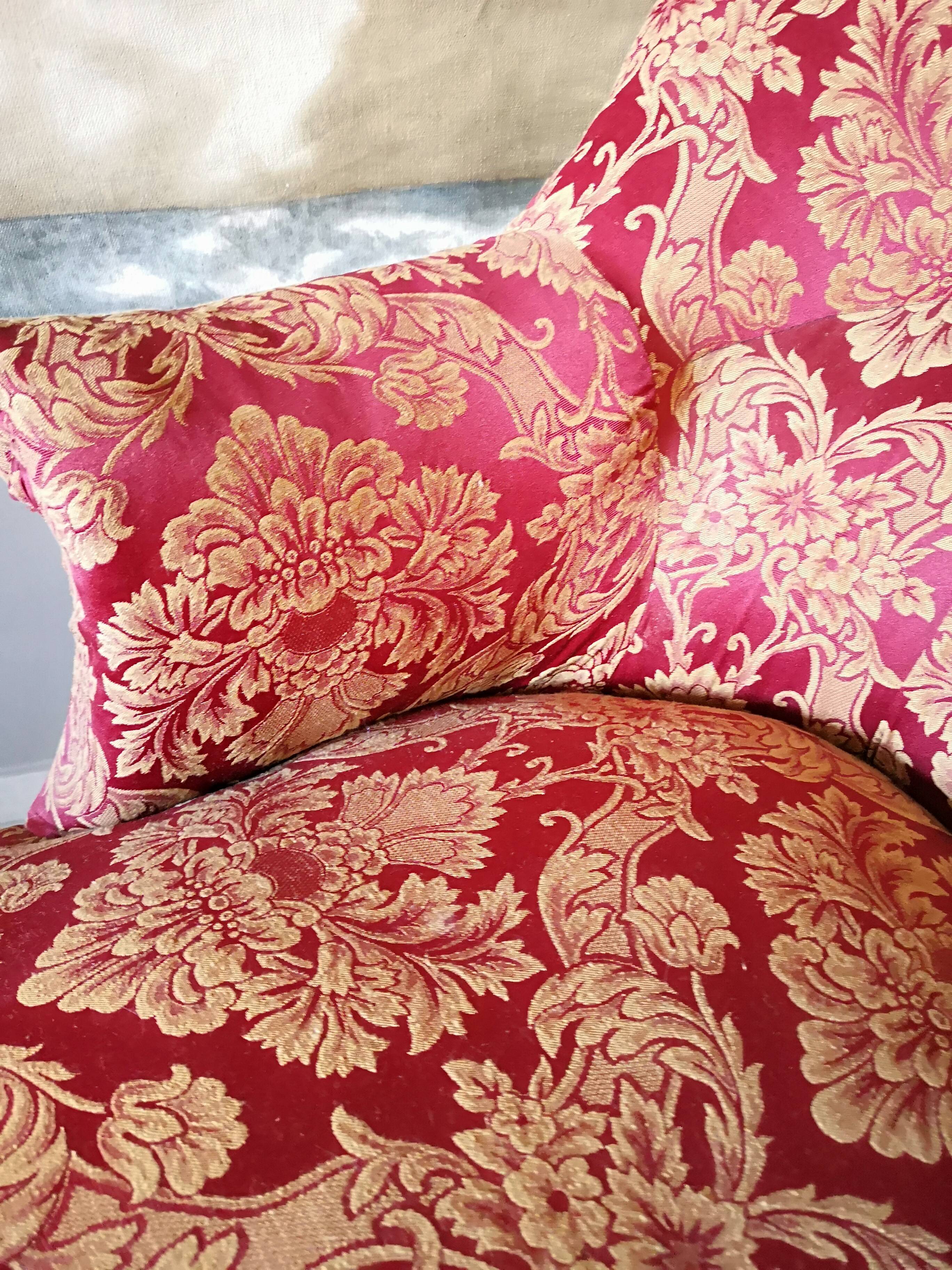 Meridian Napoleon III