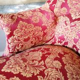 Meridian Napoleon III