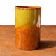 Small vase W-G