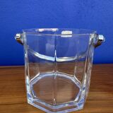 Luminarc vintage ice bucket