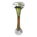 Swedish single-flower vase