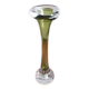 Swedish single-flower vase