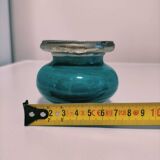 Moroccan ashtray