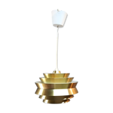 Vintage pendant by Carl Thore for Granhaga - 1960s