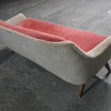 Couch 50s/60s