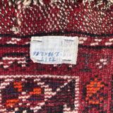 Persian rug
