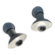 Lita wall lights from the 70s (X2)