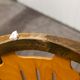 6 Baumann 'Argos' chairs