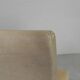 Set of 4 Meurop chairs by Pierre Guariche, 1950s