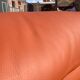 Cassina Maralunga 2seater by Vico Magistretti
