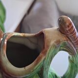 Saint-Clément Duck Pitcher