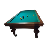 Billard français