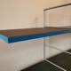 Shelf by Niels Gammelgaard for Ikea, 80s