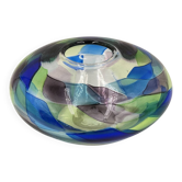 Vase Nicolas Morin