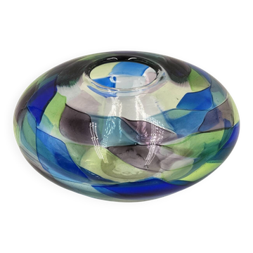 Vase Nicolas Morin