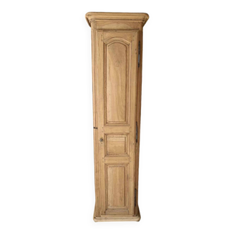 Shelf cabinet