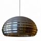 Ceiling light A. Castiglioni / Flos 1960