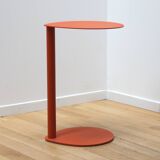 Easy Boy side table, Segis