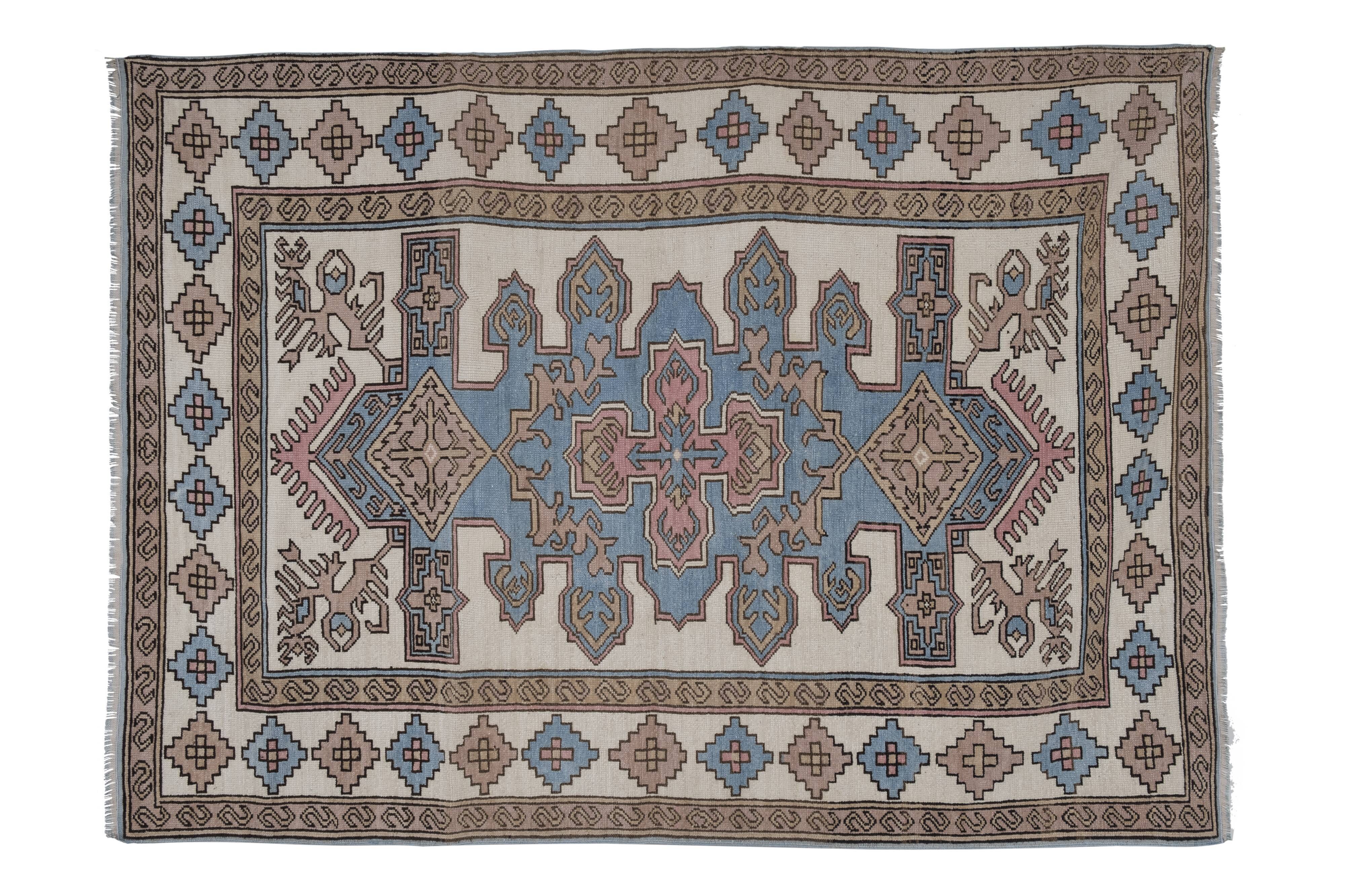 Tapis 175x244