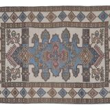 Tapis 175x244