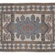 Tapis 175x244