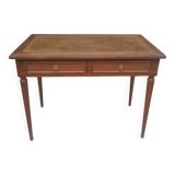 Louis XVI style dining table