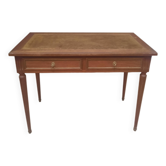 Louis XVI style dining table