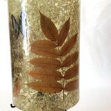 Accolay ceramic lamp