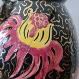 Vase Cerard Monaco