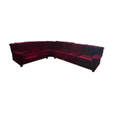 Ulferts sofa