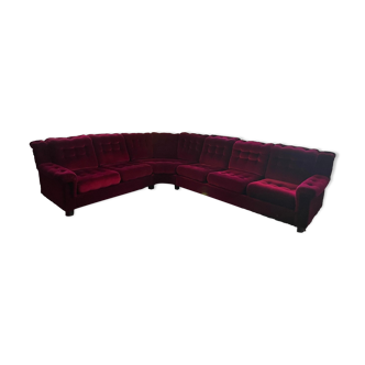 Ulferts sofa