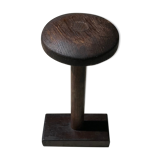Porte-chapeau