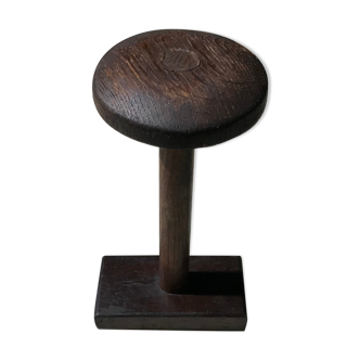 Porte-chapeau