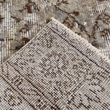 Tapis turc 80x270cm
