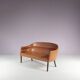 Sofa by Ole Wanscher for J. Jeppesen, Denmark, 1950s