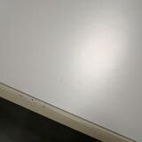 Furniture ranges vintage vinyls on wheels